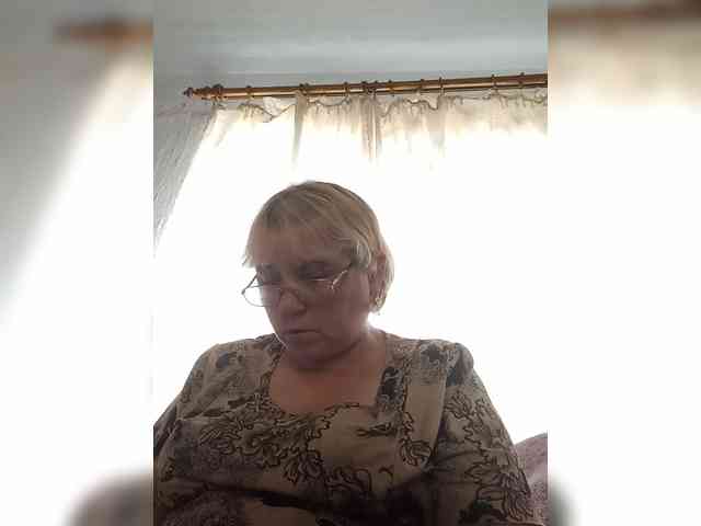Modèle: ElenaBeautiful784