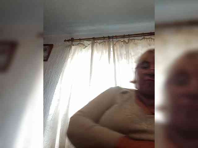 Modèle: ElenaBeautiful784