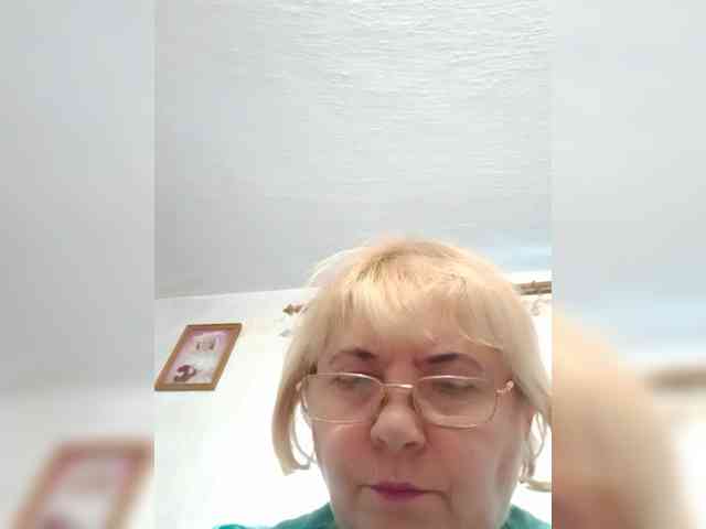 Modèle: ElenaBeautiful784