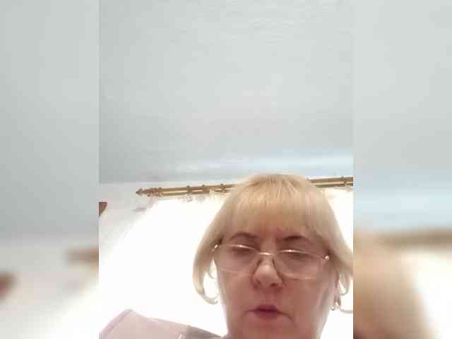Modèle: ElenaBeautiful784