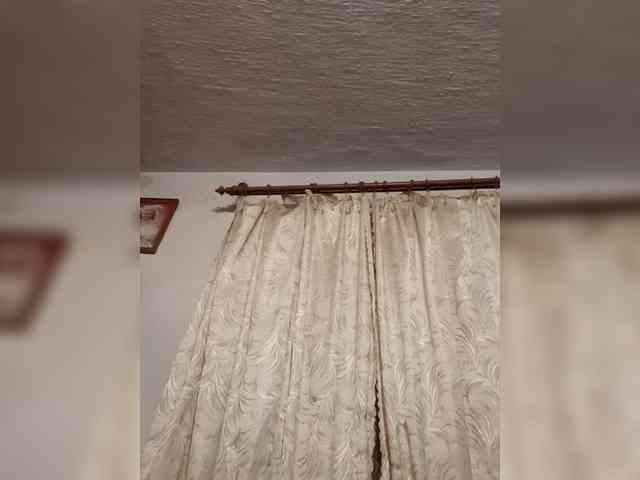 ElenaBeautiful784 webcam