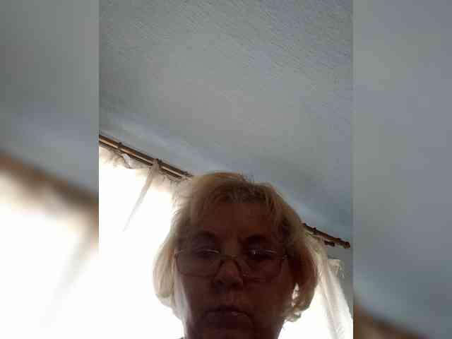 Modèle: ElenaBeautiful784