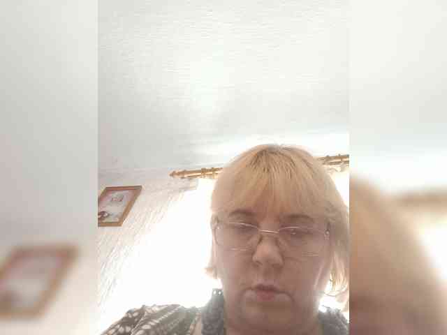 ElenaBeautiful784
