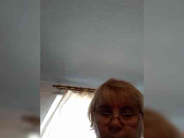 ElenaBeautiful784 ElenaBeautiful784