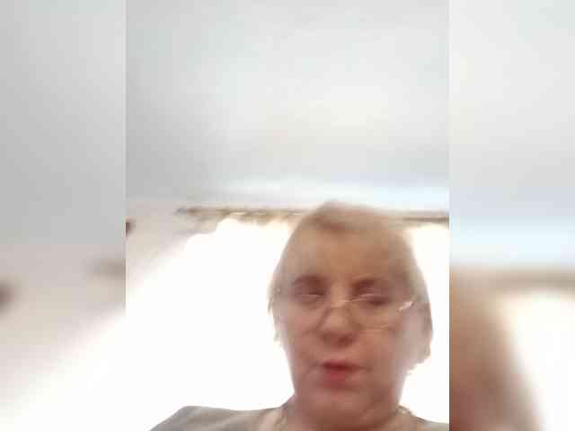 ElenaBeautiful784 ElenaBeautiful784