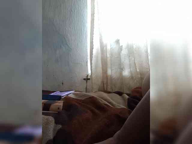 ElenaBeautiful784