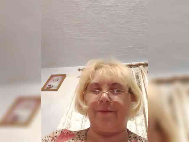 Modèle: ElenaBeautiful784
