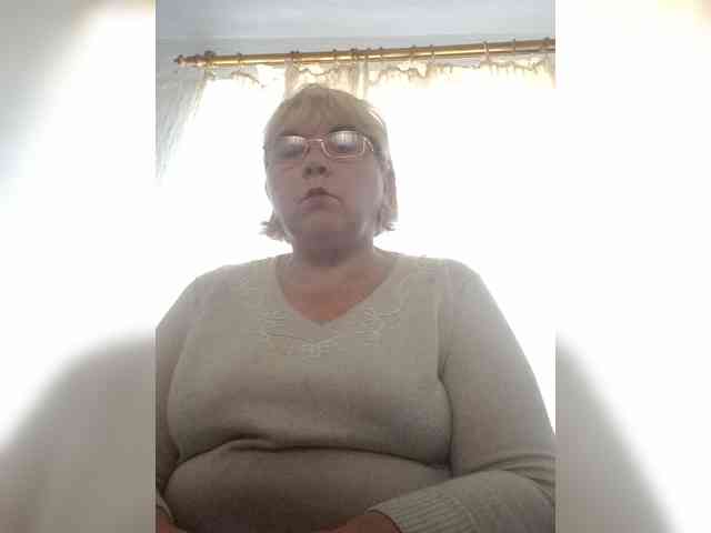 ElenaBeautiful784 webcam
