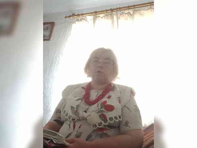 ElenaBeautiful784 - Girl 