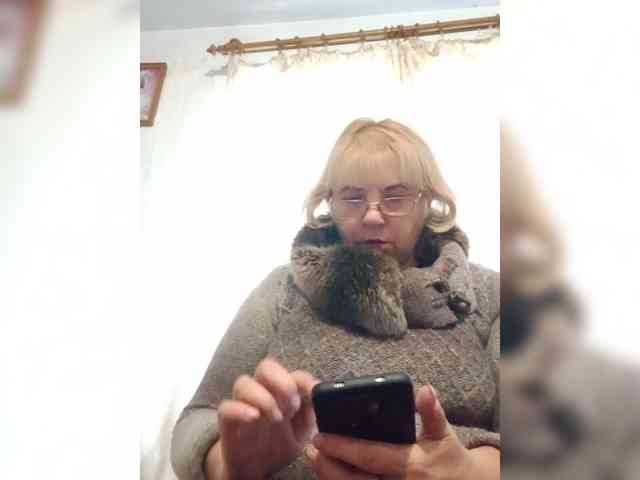 Modèle: ElenaBeautiful784