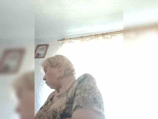 ElenaBeautiful78... Live Webcam on BongaCams