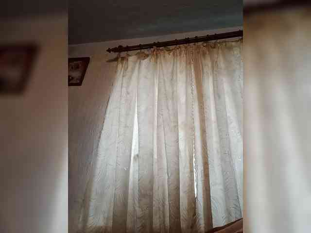 ElenaBeautiful784 webcam