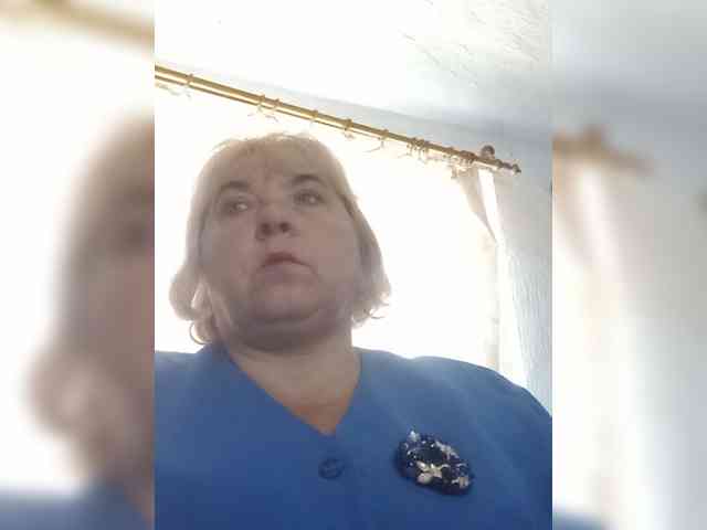 ElenaBeautiful784 webcam