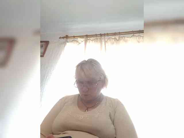Modèle: ElenaBeautiful784