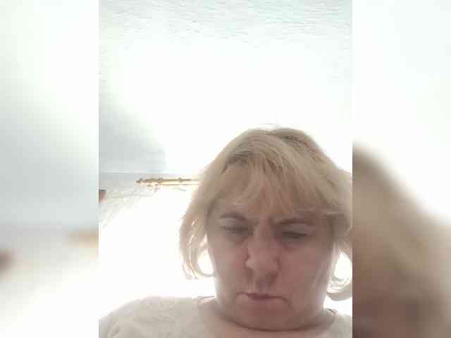 elenabeautiful784's live room
