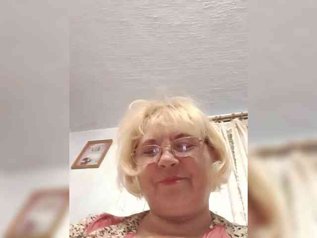 Modèle: ElenaBeautiful784