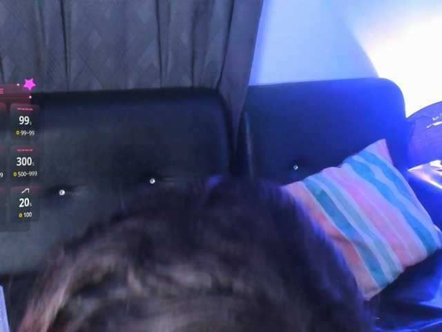AshleyBig