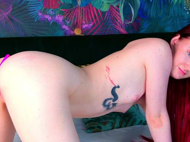 miabliss