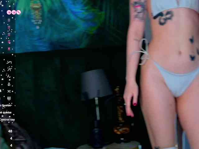 miabliss miabliss