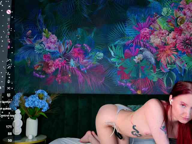 miabliss webcam