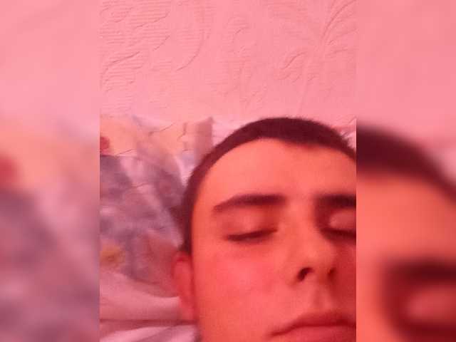 Very8-1 live cam