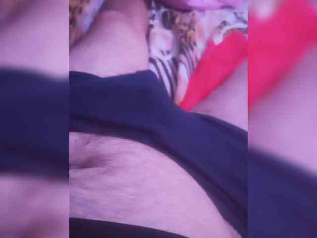 Very8-1 Live Webcam on BongaCams
