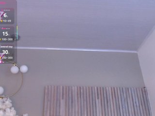 Kitty-Desire2 Porn Show