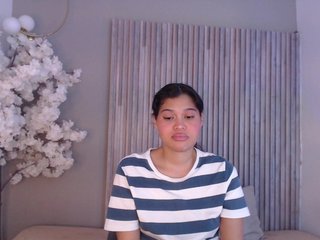 Kitty-Desire2