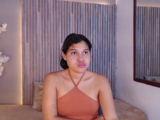 Kitty-Desire2 Porn Show