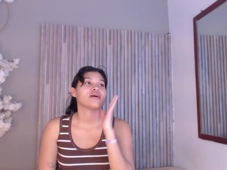 Kitty-Desire2 Porn Show