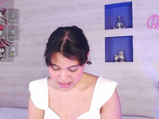 Kitty-Desire2