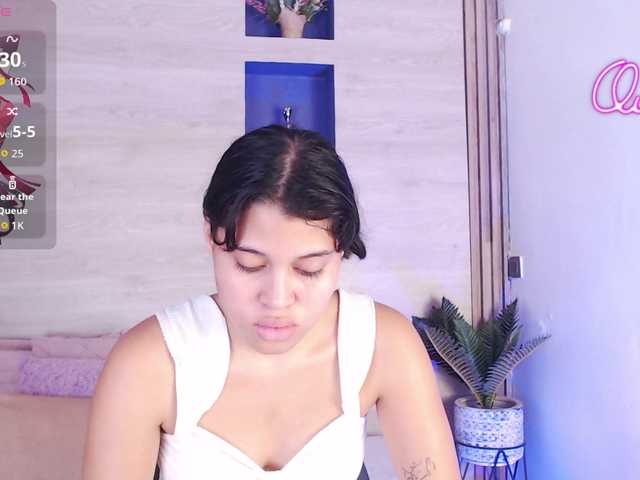 Kitty-Desire2