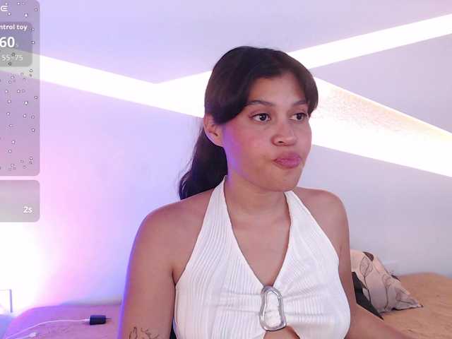 Kitty-Desire2