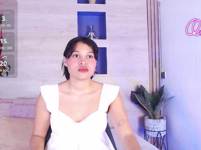 Kitty-Desire2