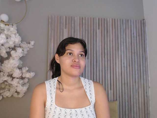 Kitty-Desire2