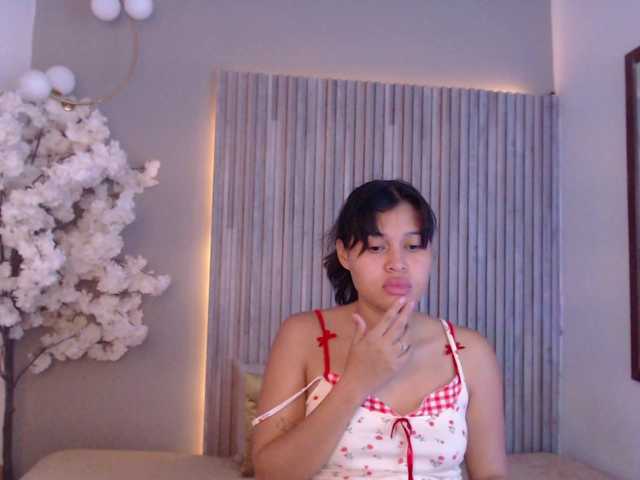 Kitty-Desire2