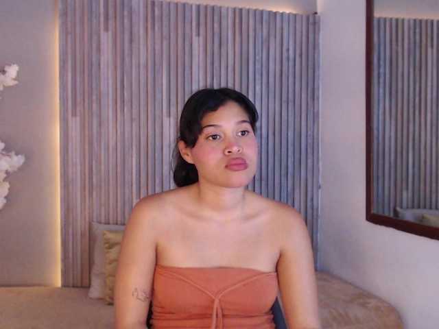 Kitty-Desire2