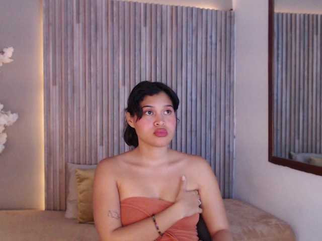 Kitty-Desire2