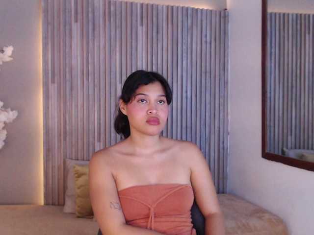 Kitty-Desire2 live cam on BongaCams
