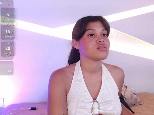 Kitty-Desire2