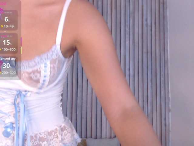 Kitty-Desire2