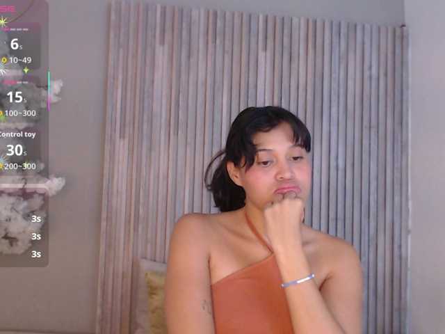Kitty-Desire2 live cam on BongaCams