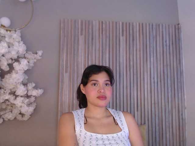 Kitty-Desire2 live cam on BongaCams