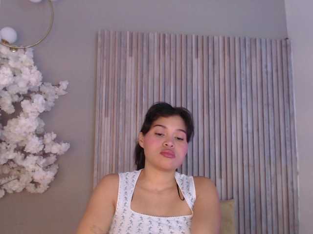 Kitty-Desire2