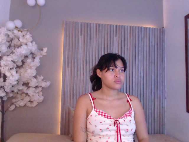 Kitty-Desire2
