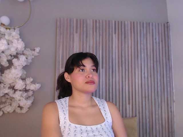 Kitty-Desire2
