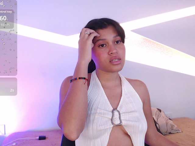Kitty-Desire2