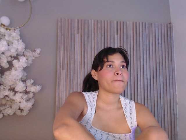 Kitty-Desire2