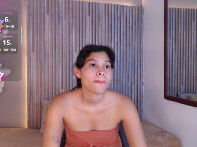 Kitty-Desire2