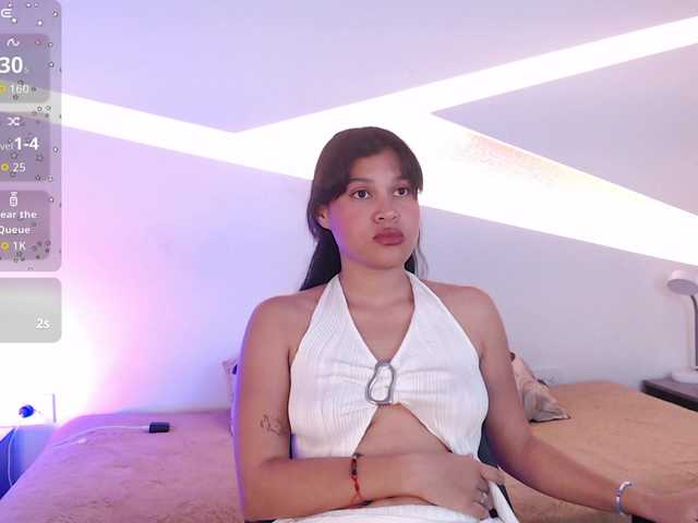Kitty-Desire2